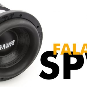 FALANTE SPW