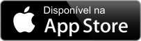 disponivel-na-app-store-botao-7.png